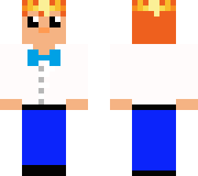 freddy funko
