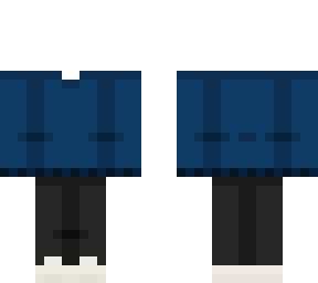 free fit v2