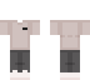free fit v3