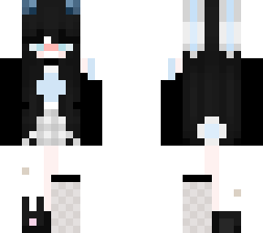 frgtg33
