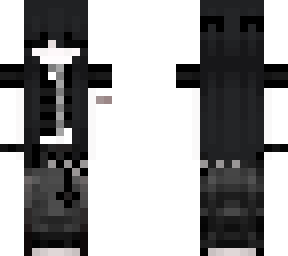 fwerfef