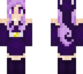 genevie