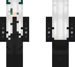ghost :)