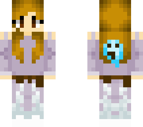 ghost hunter(my friend this time)