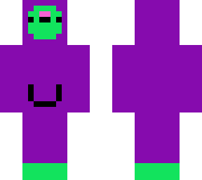 gingerpale