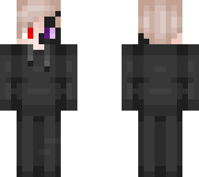 glitch