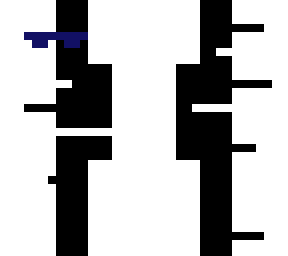 glitch yamau