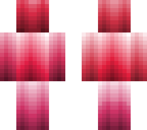 glitched