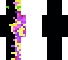 glitcher