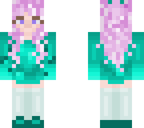 glow scar hatless