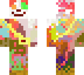 grandcinnamon