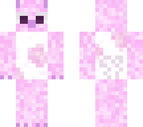 granule (wobbledogs)