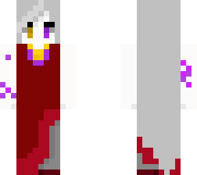 gregory