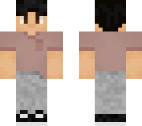 guy
