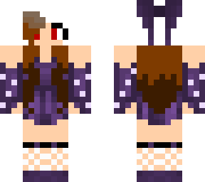 gwendolyn