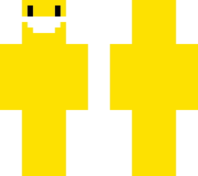 happy emoji