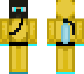 hazmat