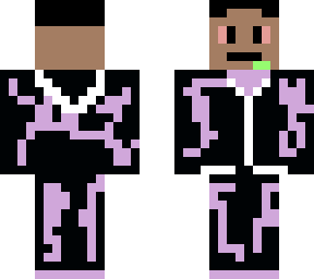 high lighting suit