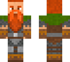 hjordyr