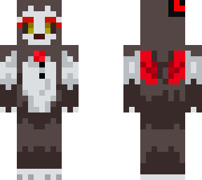 husk (hazbin hotel)