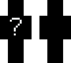 i have a question