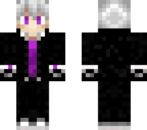 icons05