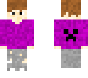 idk name of this skin