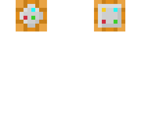 im an expert at mcpe commands, i’ll tell u anything