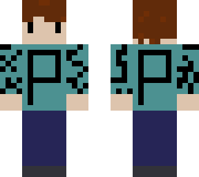 improved version