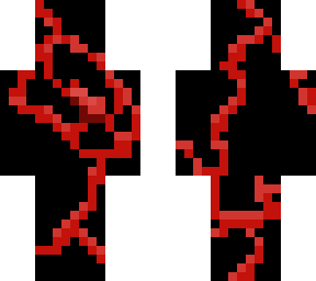 infection