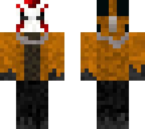jason forest