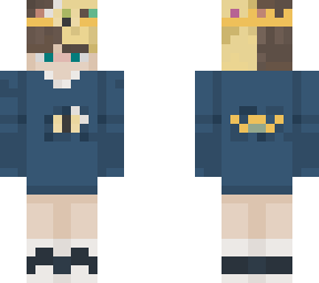 jayem skin new