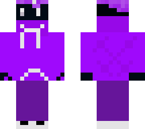 jermy