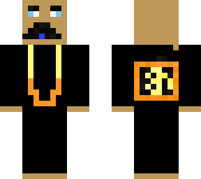 jhonny_people_r_2_crazy