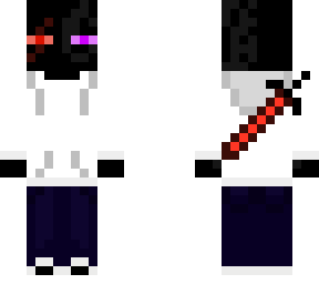 jmaster508 with sword
