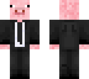 john pig