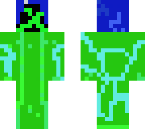 juzt messing around