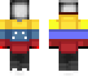 killercreeper veneco