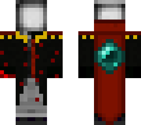 killerrich