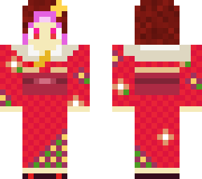 kimono_girl
