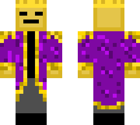 king cheesus