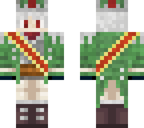 king_friedricht