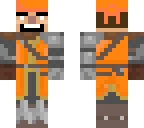 knight
