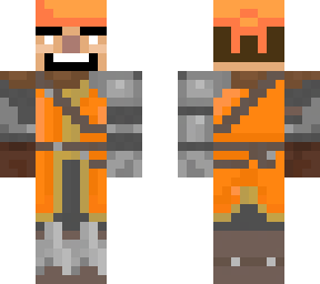 knight pollitol