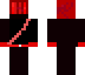 kokininja