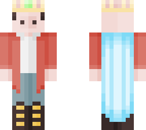 l e g e n d s . n e v e r . d i e (very late tribute)