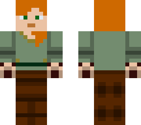 lego alex