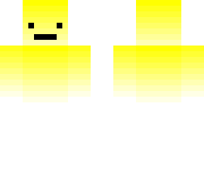 lemoncak3