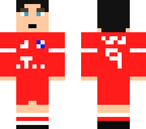 lewy