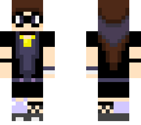 liah san oficial (atualizado)